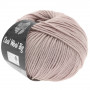 Lana Grossa Cool Wool Stort Garn 953