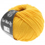 Lana Grossa Cool Wool Stort Garn 958