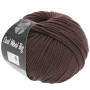 Lana Grossa Cool Wool Stort Garn 964
