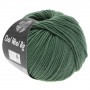 Lana Grossa Cool Wool Stort Garn 967
