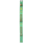 Pony Stickor / Jumperstickor Bambu 33cm 2,50mm / 13in US 1½