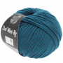 Lana Grossa Cool Wool Stort Garn 979