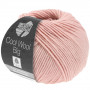 Lana Grossa Cool Wool Stort Garn 982