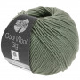Lana Grossa Cool Wool Stort Garn 985