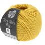 Lana Grossa Cool Wool Stort Garn 986