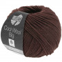 Lana Grossa Cool Wool Stort Garn 987