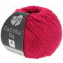 Lana Grossa Cool Wool Stort Garn 990