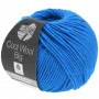 Lana Grossa Cool Wool Stort Garn 992