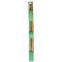 Pony Stickor / Jumperstickor Bambu 33cm 7,00mm / 13in US 10¾