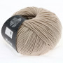 Lana Grossa Cool Wool Garn 526