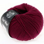 Lana Grossa Cool Wool Garn 2012