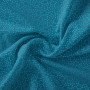 Basic Twist Bomullstyg 112cm Färg 700 - 50cm