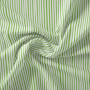 Basic Twist Bomullstyg 112cm Färg 832 - 50cm