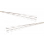 KnitPro Wires/Kablar till Blockning 15 st