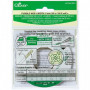 Clover Fusible Web Tape - 10mm