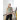 Mayflower Sweater med Dominostickning- Tröja Stick-opskrift strl. S - XL