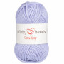 Infinity Hearts Snowdrop 14 Lavendel
