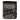 KnitPro Karbonz Ändstickorset Kolfiber 60-80-100 cm 3-6 mm 7 Storlekar Deluxe