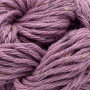 Erika Knight Gossypium Cotton Tweed Garn 14 Heden