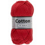 Lammy Cotton 8/4 Garn 43