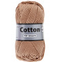 Lammy Cotton 8/4 Garn 54