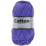 Lammy Cotton 8/4 Garn 764