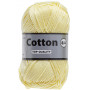 Lammy Cotton 8/4 Garn 843