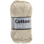 Lammy Cotton 8/4 Garn 791