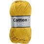 Lammy Cotton 8/4 Garn 846