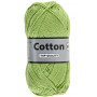 Lammy Cotton 8/4 Garn 46