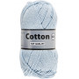 Lammy Cotton 8/4 Garn 50