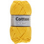 Lammy Cotton 8/4 Garn 372