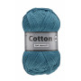 Lammy Cotton 8/4 Garn 457