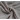 Bomull Crepe Tyg 135cm 003 - 50cm
