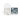 KnitPro Nova Cubics Strumpstickset Mässing 15cm 2-4mm 5 storlekar