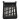 KnitPro Nova Cubics Ändstickor Mässing 60-80-100cm 4-8mm 7 storlekar