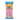 Hama Midi Pärlor 205-95 Pastell Rosa - 6000 st