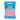 Hama Mini Pärlor 501-95 Pastell Rosa - 2000 st