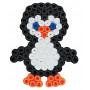 Hama Maxi Blisterpack 8938 Pingvin