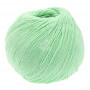 Lana Grossa Meilenweit 100 Cotton Bamboo Garn 4