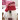 Merrier Christmas by DROPS Design - Vintomte Stickbeskrivning 2-3 L