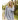 Sigrid Jacket by DROPS Design - Jacka Stick-mönster strl. S - XXXL