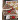 Home Sweet Home by DROPS Design - Grytlappar Virk-mönster 16x15 eller 23x23 cm