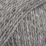 Drops Soft Tweed Garn Mix 07 Cobblestone