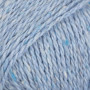 Drops Soft Tweed Garn Mix 11 Aquamarine