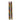 KnitPro by Lana Grossa Strumpstickor 20cm 3,00mm