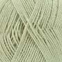 Drops BabyAlpaca Silk Garn Unicolor 7219 Pistage