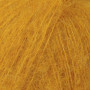 Drops Brushed Alpaca Silk Garn Unicolor 19 Curry