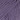 Drops Merino Extra Fine Garn Unicolor 44 Royal Purple