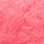 Drops Melody Garn Unicolor 17 Hot Pink